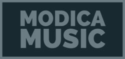 Modica Music